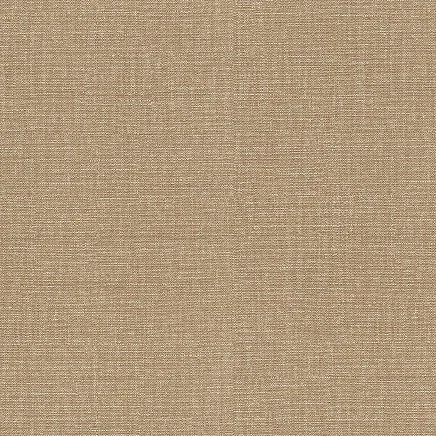 Emiliana Parati Тенденции (Tendenze) 73816