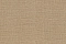 Emiliana Parati Тенденции (Tendenze) 73816