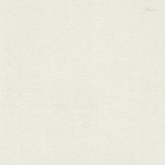 Blumarine Блюмарин №6 (Blumarine №6) 31053BM