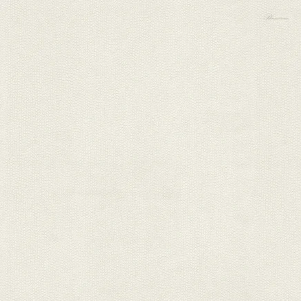 Blumarine Блюмарин №6 (Blumarine №6) 31053BM