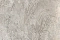 Accento Примула 169055