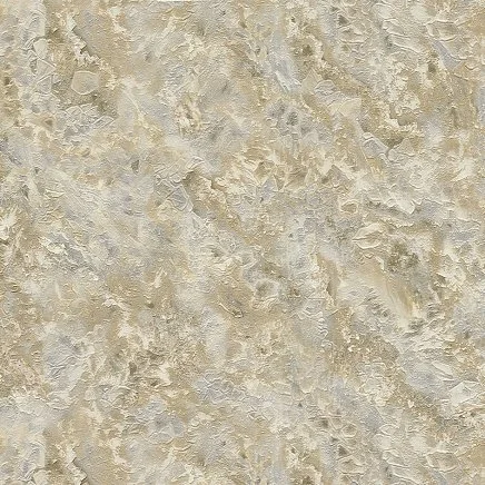 Decori-Decori Каррара 3 (Carrara 3) 84641