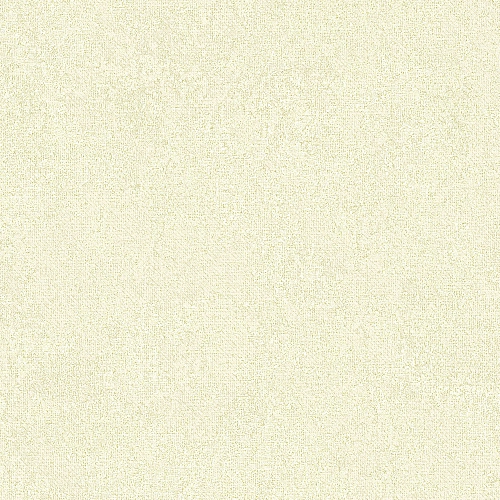 Wiganford Balletto MK13314