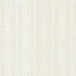 Emiliana Parati Tekko New 20034T