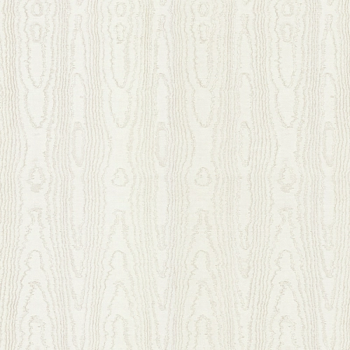 Emiliana Parati Tekko New 20034T