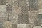 Emiliana Parati Сокровища Востока (Tesori d'Oriente) 97201
