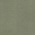 Emiliana Parati Дзен (Zen) 72916
