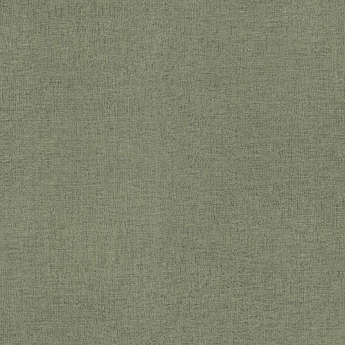 Emiliana Parati Zen 72916