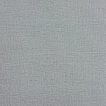 Monica Язык цветов (Flowers Language) MK65317