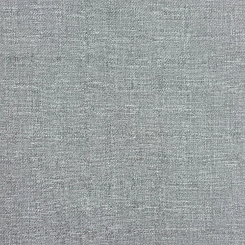 Wiganford Flowers Language MK65317