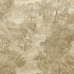 Monica История (La Storia) MS10403