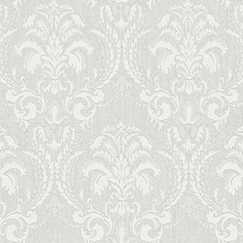 Wiganford Balletto MK13112