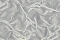 Blumarine Блюмарин №5 (Blumarine №5) 29009BM