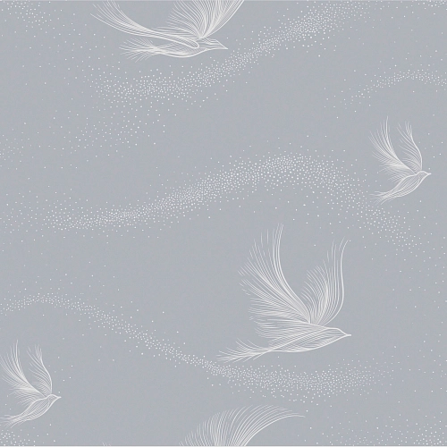 Wiganford All time Trend art WG0103