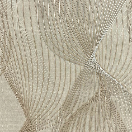 Wallpaper Eclectic 3212-5