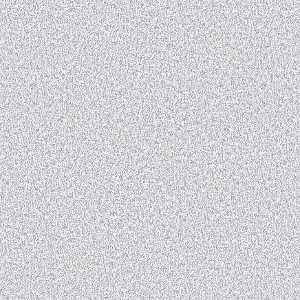 Lobel Чувство (Feeling) 610304