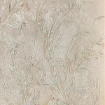 Accento Примула 169054