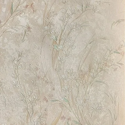 Accento Примула 169054