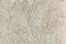 Accento Примула 169054