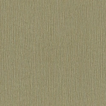 Decori-Decori Дзен (Zen) 72928