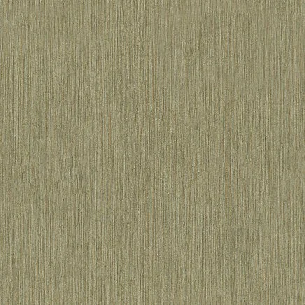 Decori-Decori Дзен (Zen) 72928