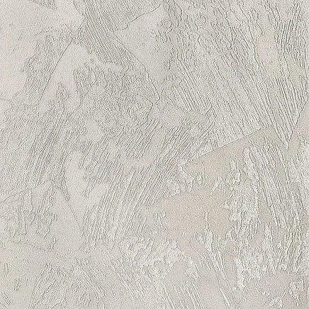 Accento Примула 169066