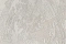 Accento Примула 169066