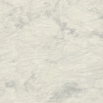 Decori-Decori Каррара 4 (Carrara 4) 86603