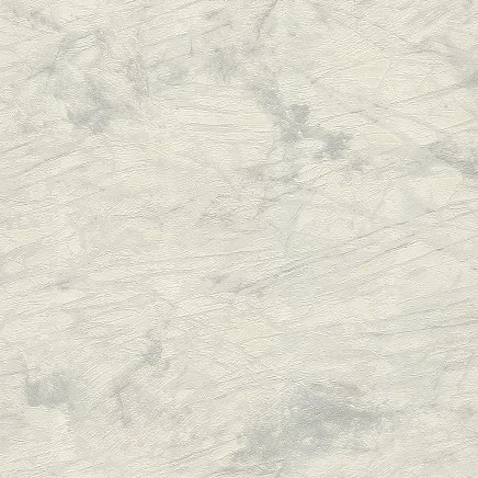 Decori-Decori Каррара 4 (Carrara 4) 86603