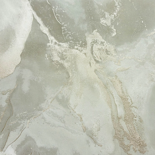 Wiganford Alchemy MK55502