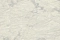 Decori-Decori Каррара 4 (Carrara 4) 86603