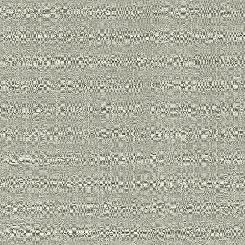 Wiganford Арабеска 2 (Arabesco II) 3237-3