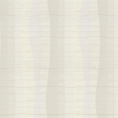 Emiliana Parati Zen 72938