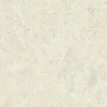 Decori-Decori Каррара 4 (Carrara 4) 86612