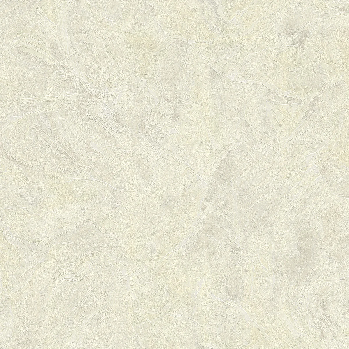 Decori-Decori Каррара 4 (Carrara 4) 86612