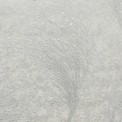 Wallpaper Eclectic 3216-1