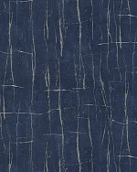 Emiliana Parati Valentin Yudashkin №5 86048