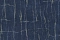 Emiliana Parati Valentin Yudashkin №5 86048