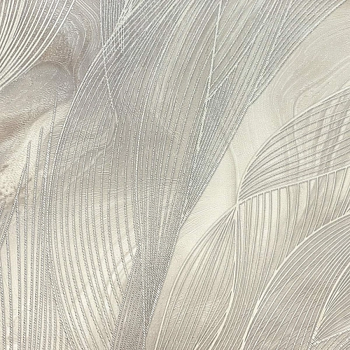 Wiganford Estetico HC6406