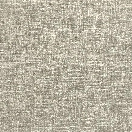Призма История 2 (La Storia II) MS11601
