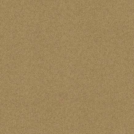 Emiliana Parati Тенденции (Tendenze) 73834