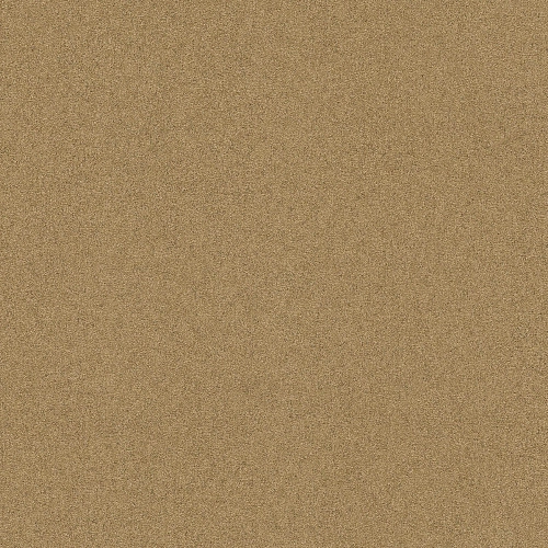 Emiliana Parati Tendenze 73834