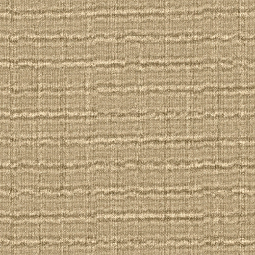 Emiliana Parati Essential 73615