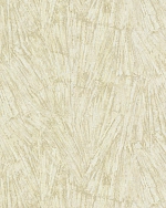 Emiliana Parati Valentin Yudashkin №5 86085