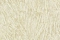 Emiliana Parati Valentin Yudashkin №5 86085