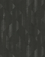 Roberto Cavalli Roberto Cavalli №8 19067