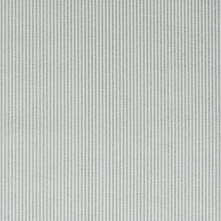 Wiganford Усадьба 267064