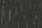 Roberto Cavalli Roberto Cavalli №8 19067