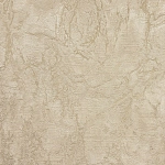 Призма История 2 (La Storia II) MS11506