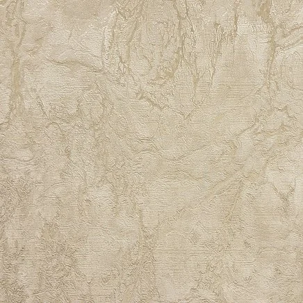 Призма История 2 (La Storia II) MS11506